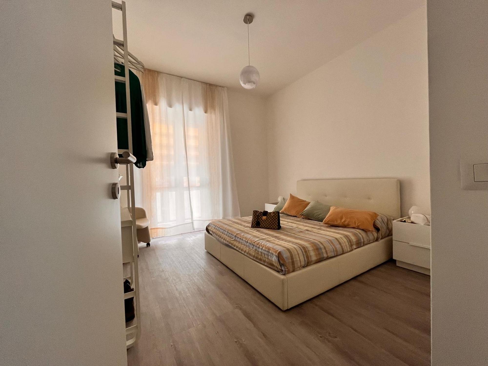 Roma Erre Apartment Exteriör bild