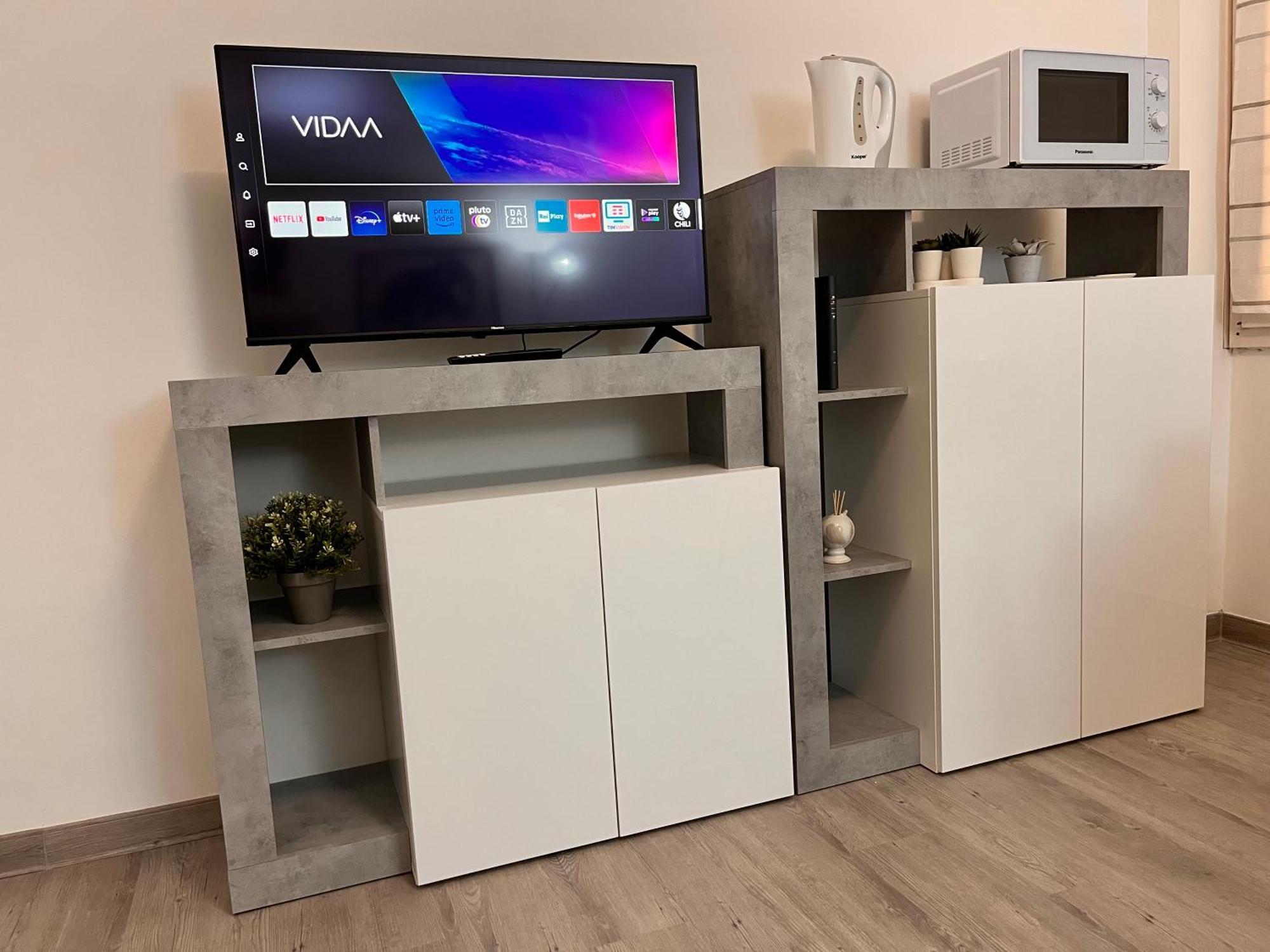 Roma Erre Apartment Exteriör bild